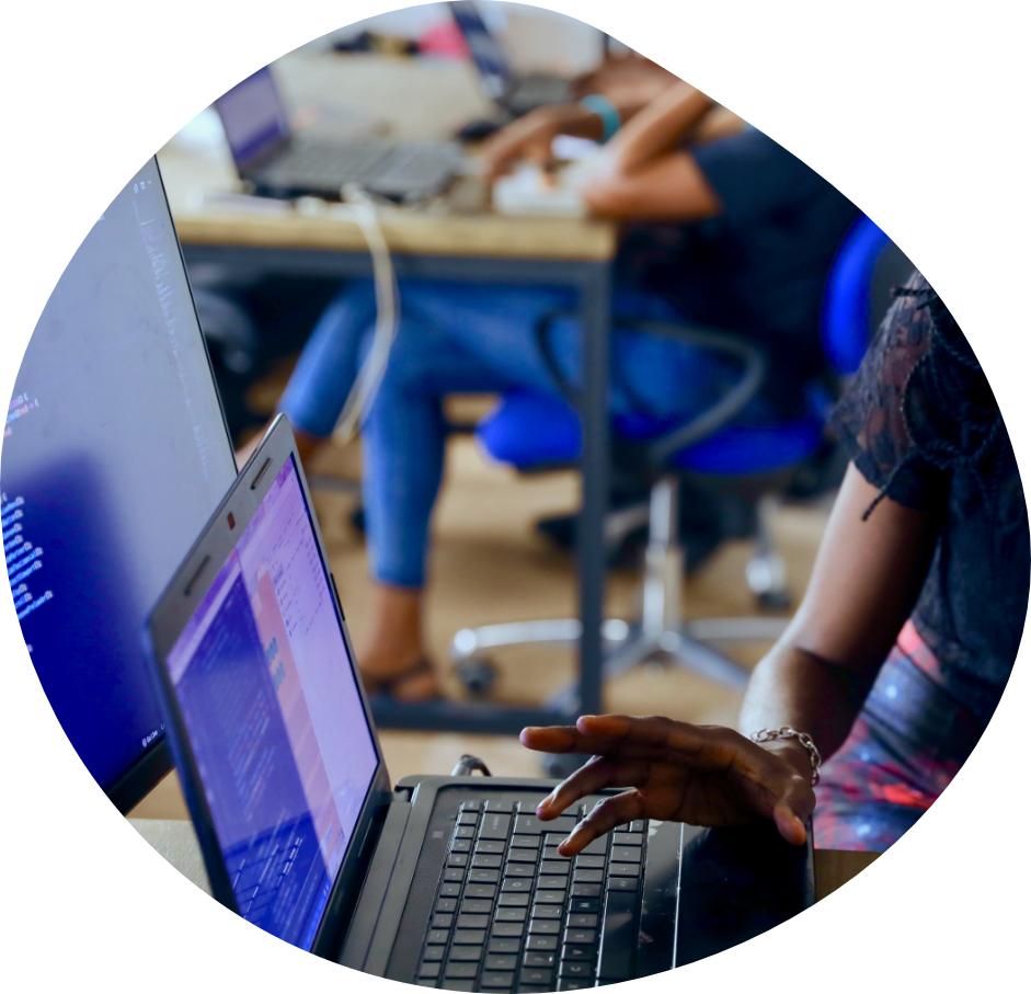 DMANTRA - Digital Marketing Agency & Web Development Ecosystem