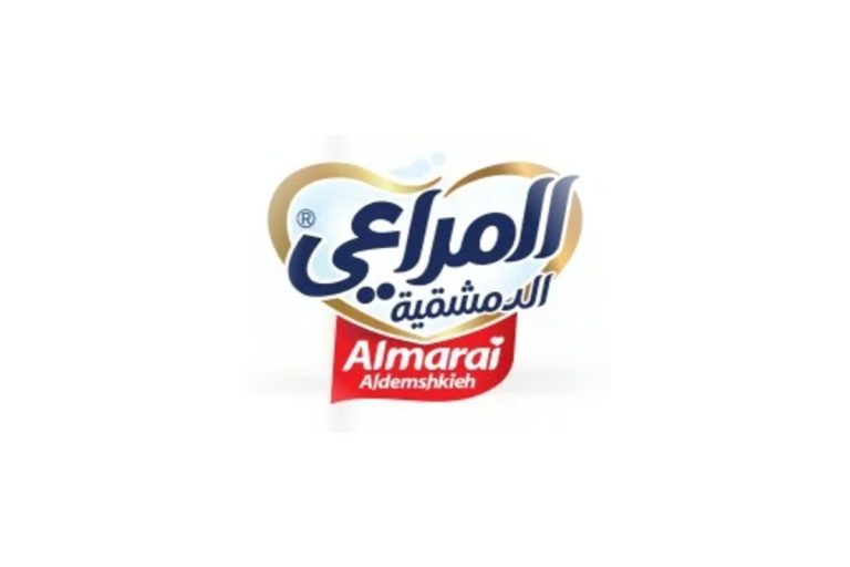 Almarai Aldemshkieh