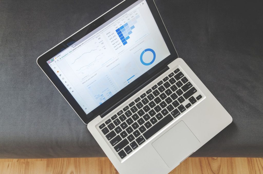GPT-6 Rollout: 9 Essential Updates and Risky Gaps for Marketers