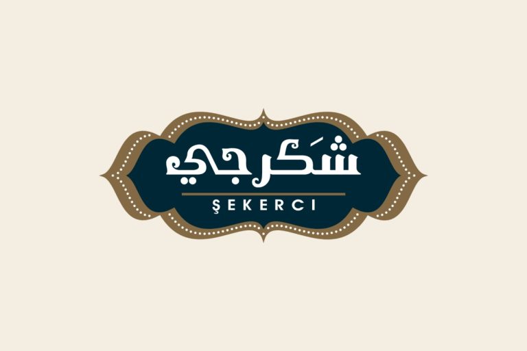 Shakarji Sweets