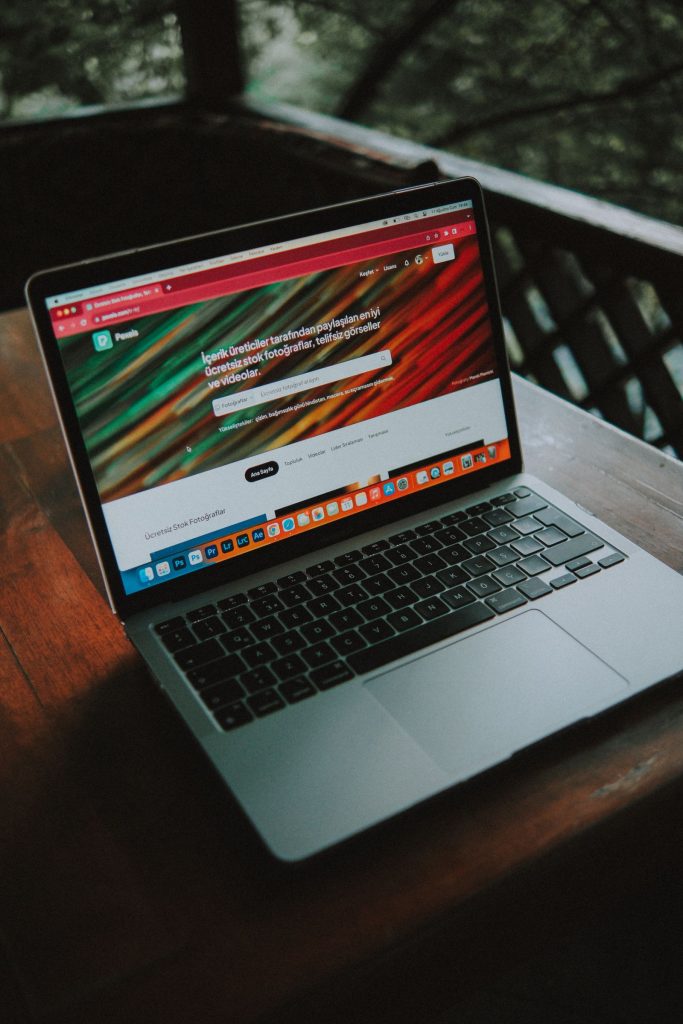 Website Design Cost in Syria: 9 Costly Hidden Fees Behind the Quote